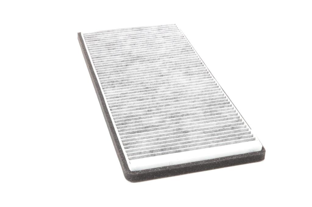 Filtre d'habitacle (Filtre à pollen) CORTECO CC1155 - ref. 21652916
