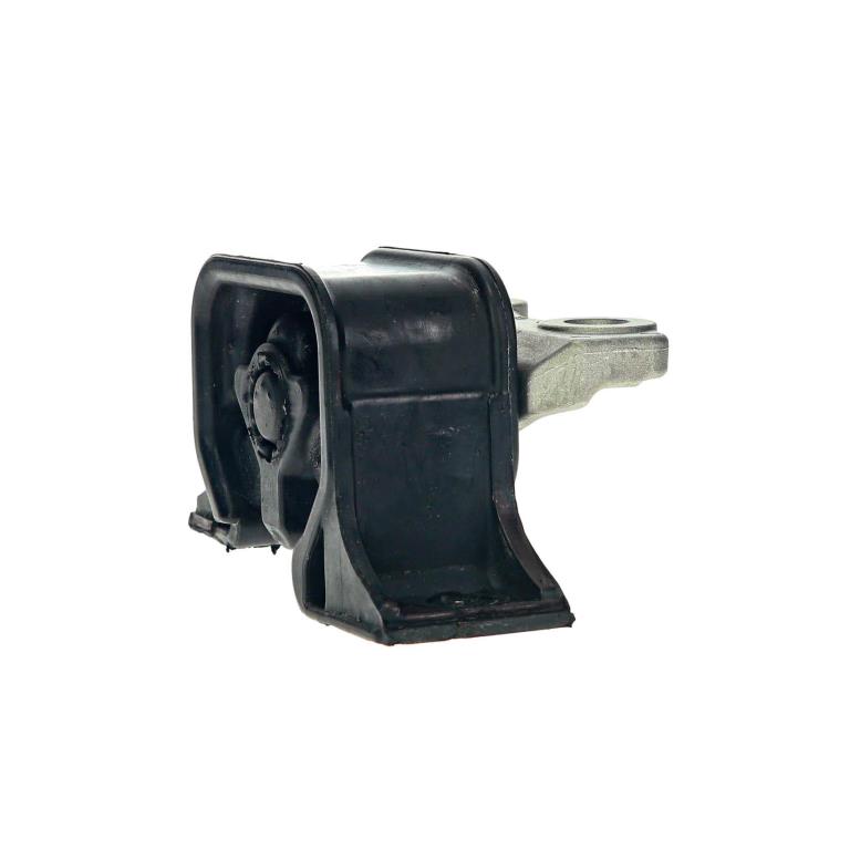 Support moteur (Silent bloc moteur) CORTECO 80001886