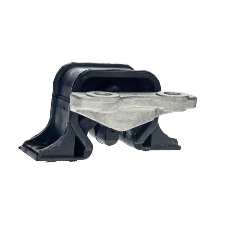 Support moteur (Silent bloc moteur) CORTECO 80001886