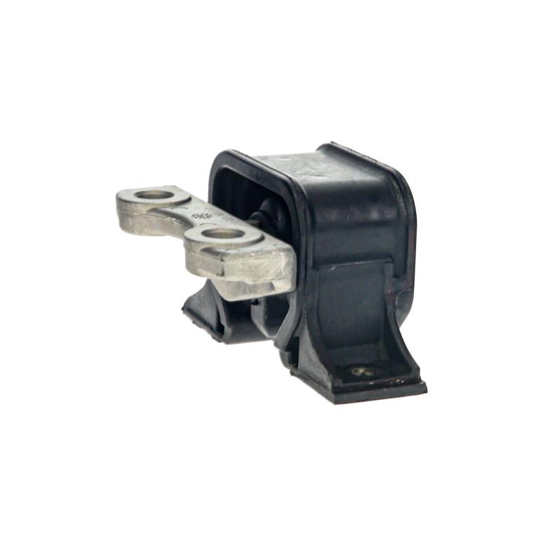Support moteur (Silent bloc moteur) CORTECO 80001886