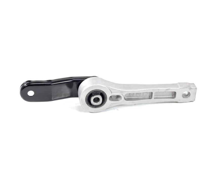 Support moteur (Silent bloc moteur) CORTECO 80001888