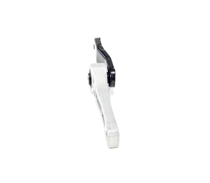 Support moteur (Silent bloc moteur) CORTECO 80001888