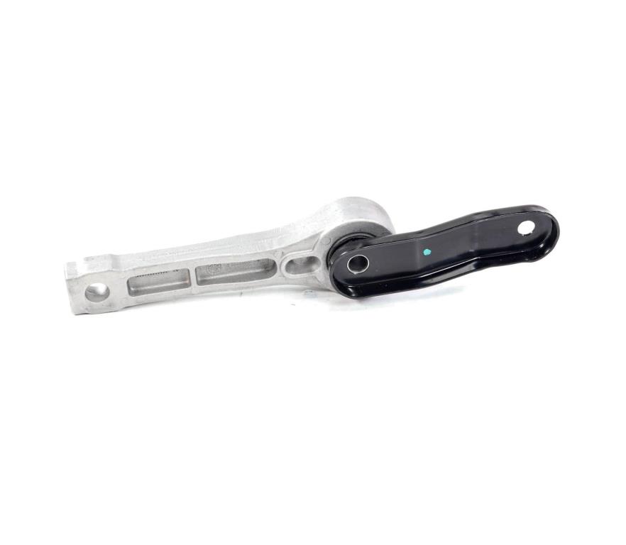 Support moteur (Silent bloc moteur) CORTECO 80001888