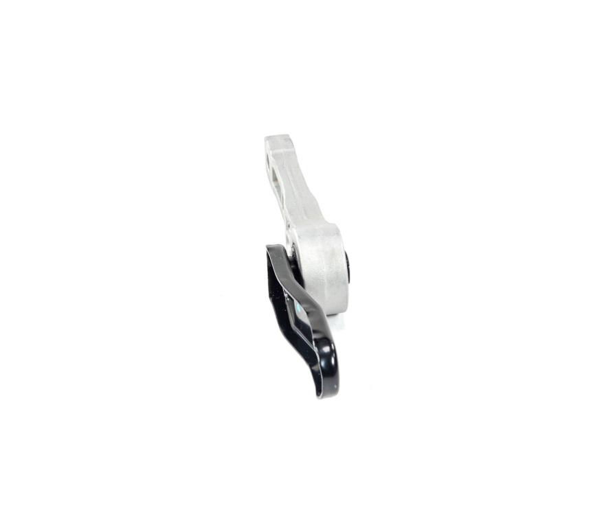 Support moteur (Silent bloc moteur) CORTECO 80001888
