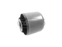 Support moteur (Silent bloc moteur) CORTECO ref. 49389618