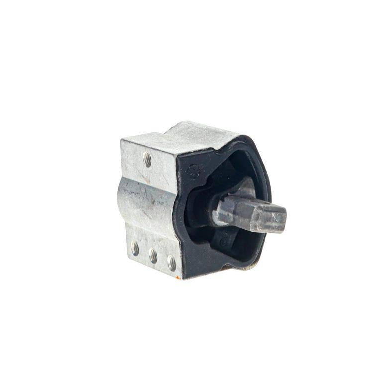 Support moteur (Silent bloc moteur) CORTECO 80004492