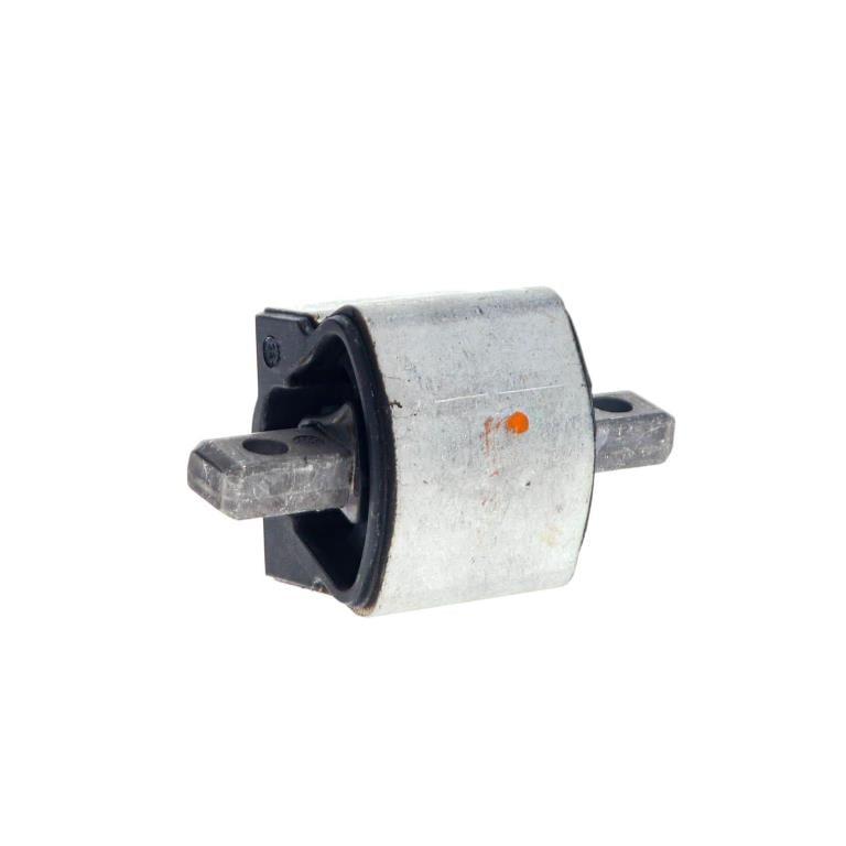 Support moteur (Silent bloc moteur) CORTECO 80004492