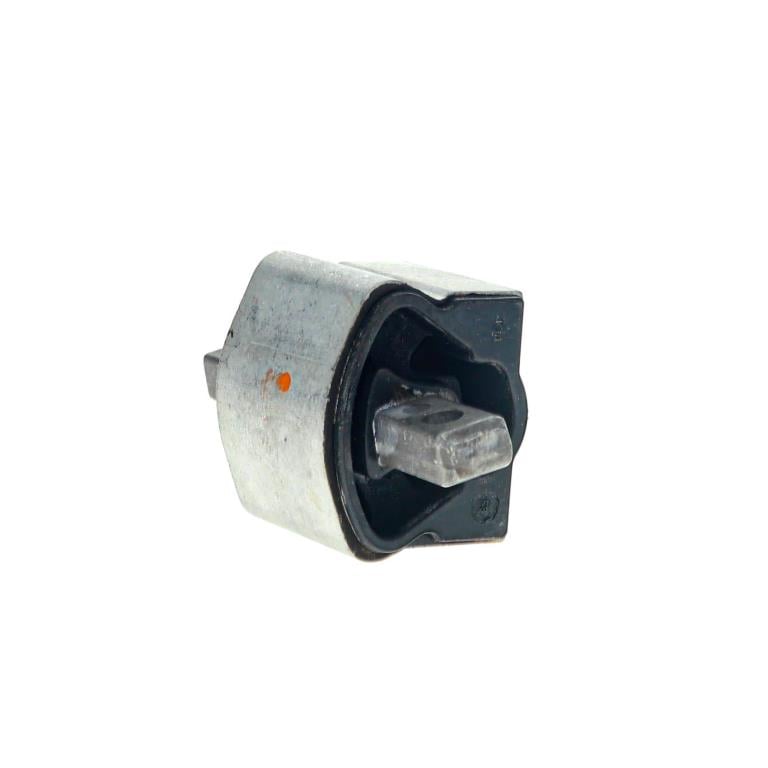 Support moteur (Silent bloc moteur) CORTECO 80004492