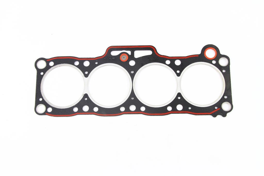 Joint de culasse CORTECO 411388P