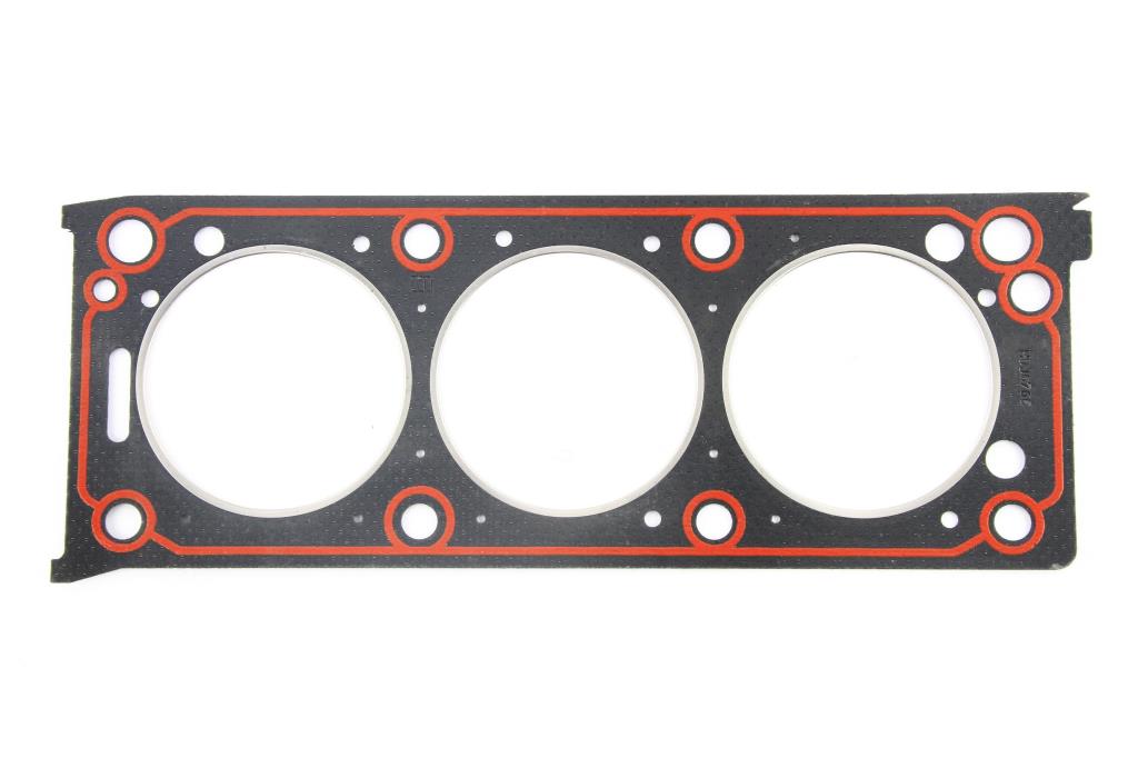 Joint de culasse CORTECO 414437P