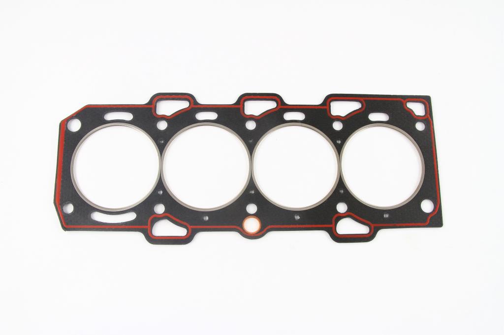 Joint de culasse CORTECO 414703P