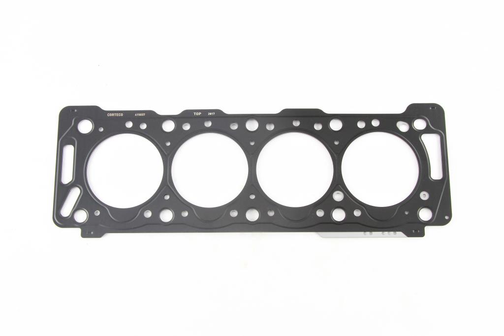Joint de culasse CORTECO 415037P