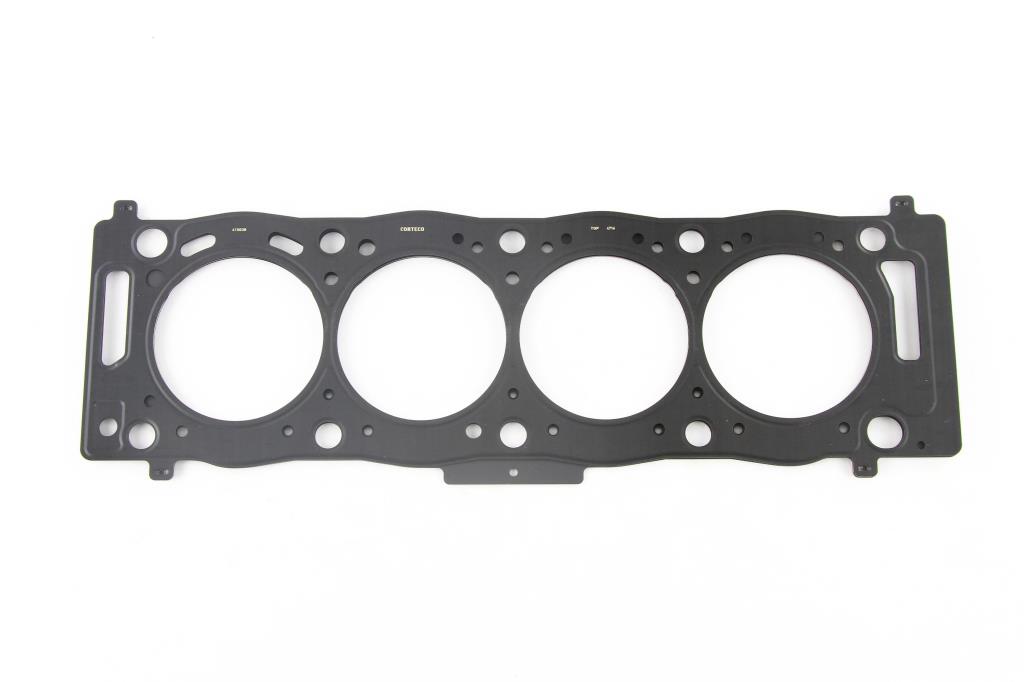 Joint de culasse CORTECO 415038P
