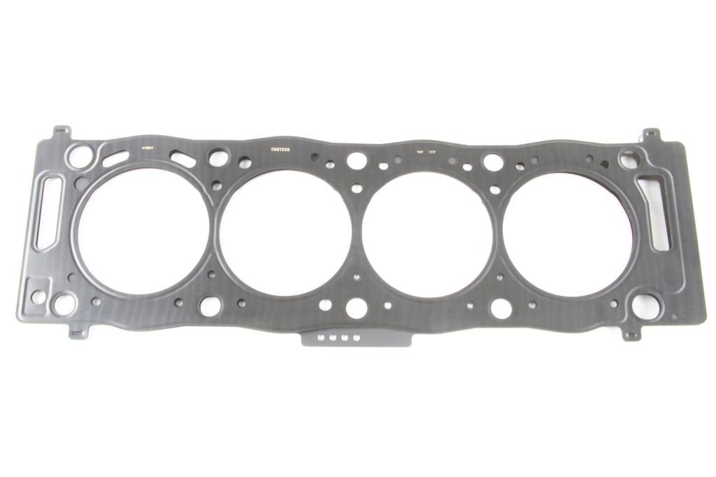 Joint de culasse CORTECO 415041P