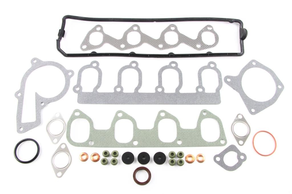 Pochette rodage CORTECO 417849P