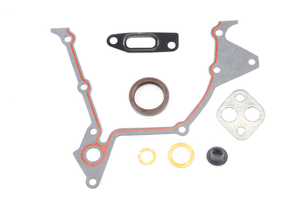 Pochette de complément CORTECO 428529P