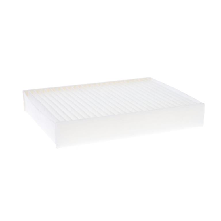 Filtre d'habitacle (Filtre à pollen) CORTECO CP1489 - ref. 80005194