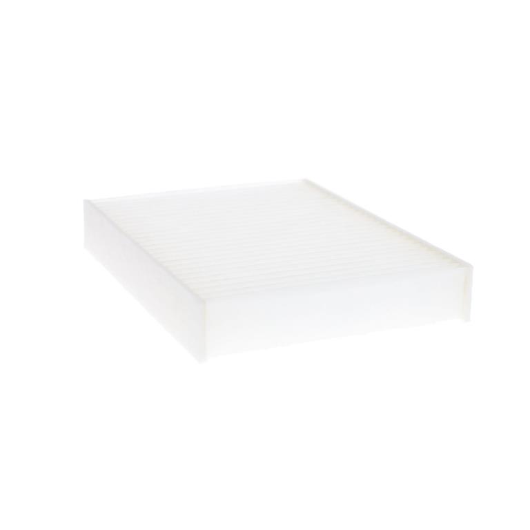Filtre d'habitacle (Filtre à pollen) CORTECO CP1489 - ref. 80005194