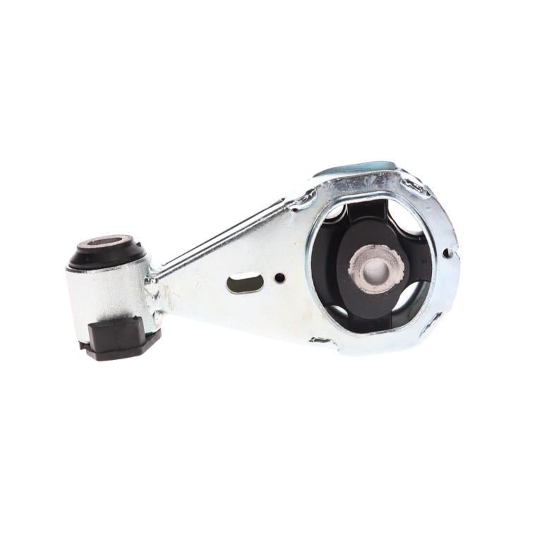 Soporte, motor CORTECO ref. 80005235