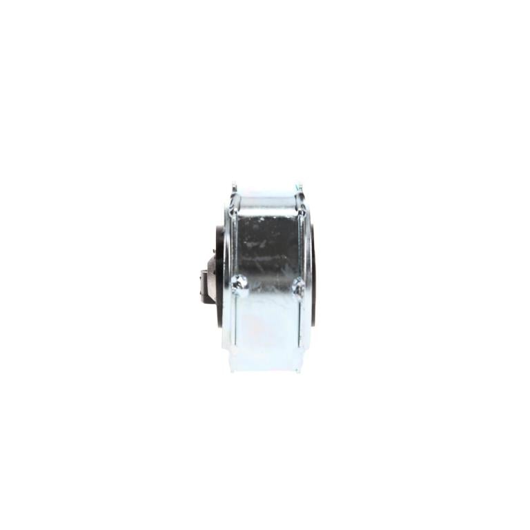 Soporte, motor CORTECO ref. 80005235