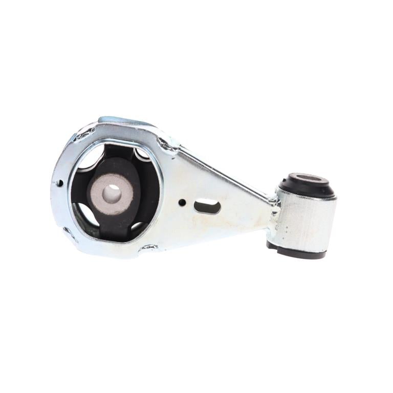 Soporte, motor CORTECO ref. 80005235