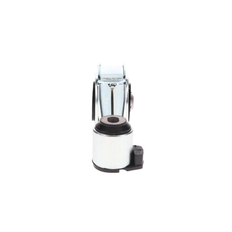 Soporte, motor CORTECO ref. 80005235