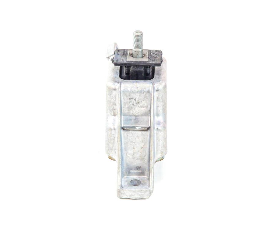 Support moteur (Silent bloc moteur) CORTECO 49356077