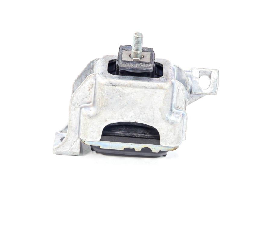 Support moteur (Silent bloc moteur) CORTECO 49356077