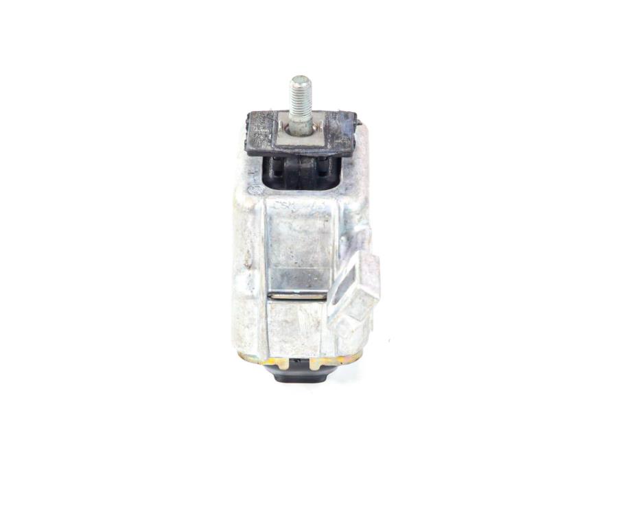Support moteur (Silent bloc moteur) CORTECO 49356077