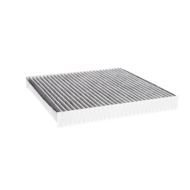 Filtre d'habitacle (Filtre à pollen) CORTECO CC1512 - ref. 80005282