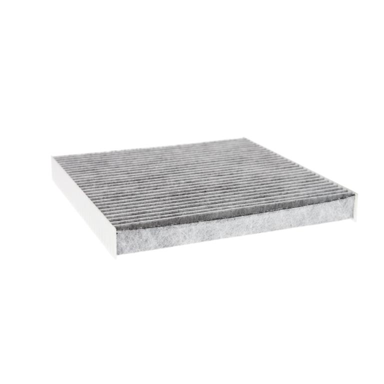 Filtre d'habitacle (Filtre à pollen) CORTECO CC1512 - ref. 80005282