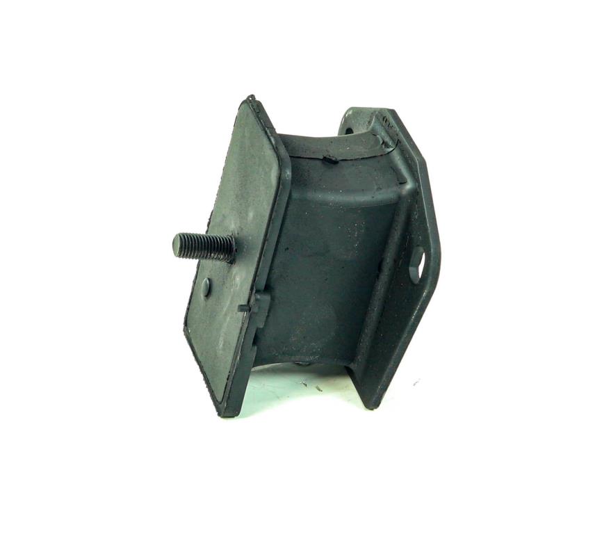 Support moteur (Silent bloc moteur) CORTECO ref. 49368400
