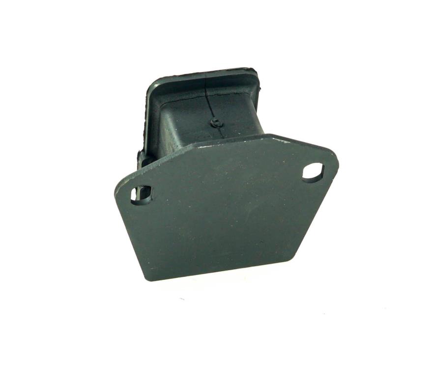 Support moteur (Silent bloc moteur) CORTECO ref. 49368400