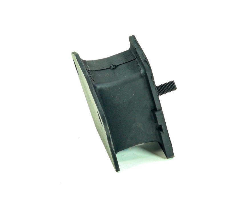 Support moteur (Silent bloc moteur) CORTECO ref. 49368400