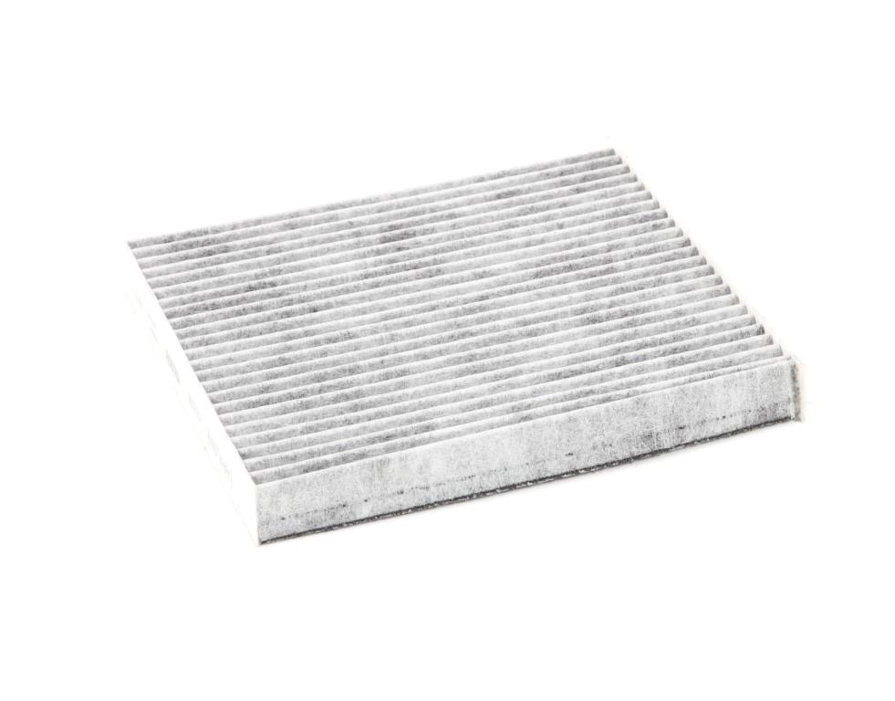 Filtre d'habitacle (Filtre à pollen) CORTECO CC1529 - ref. 49368139