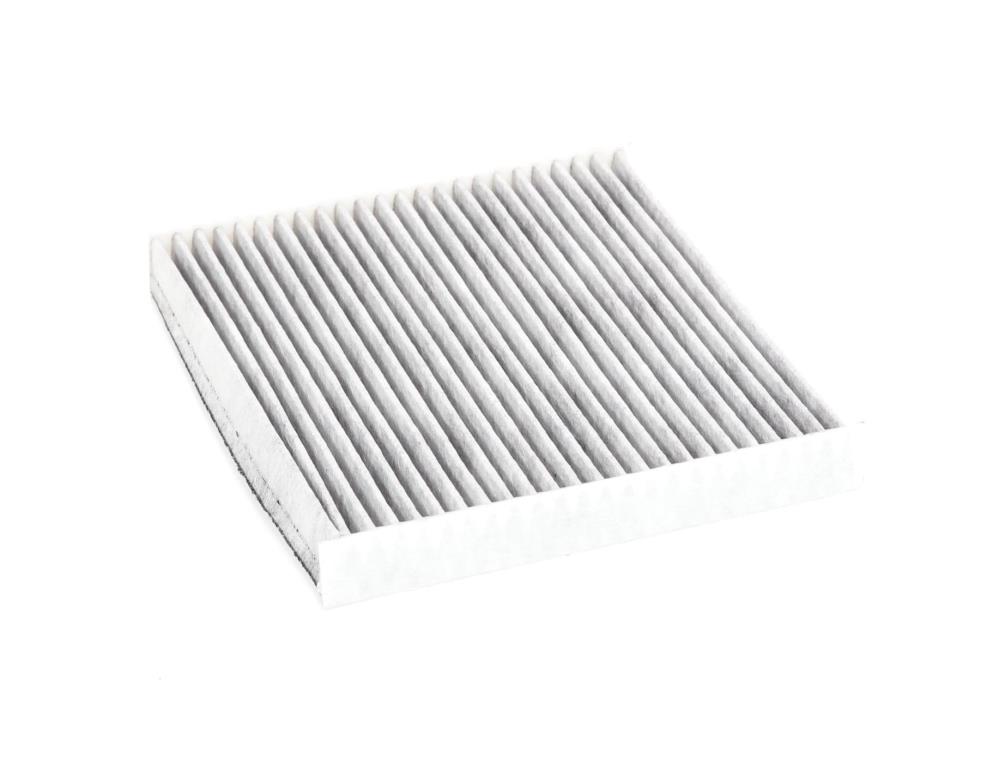 Filtre d'habitacle (Filtre à pollen) CORTECO CC1529 - ref. 49368139