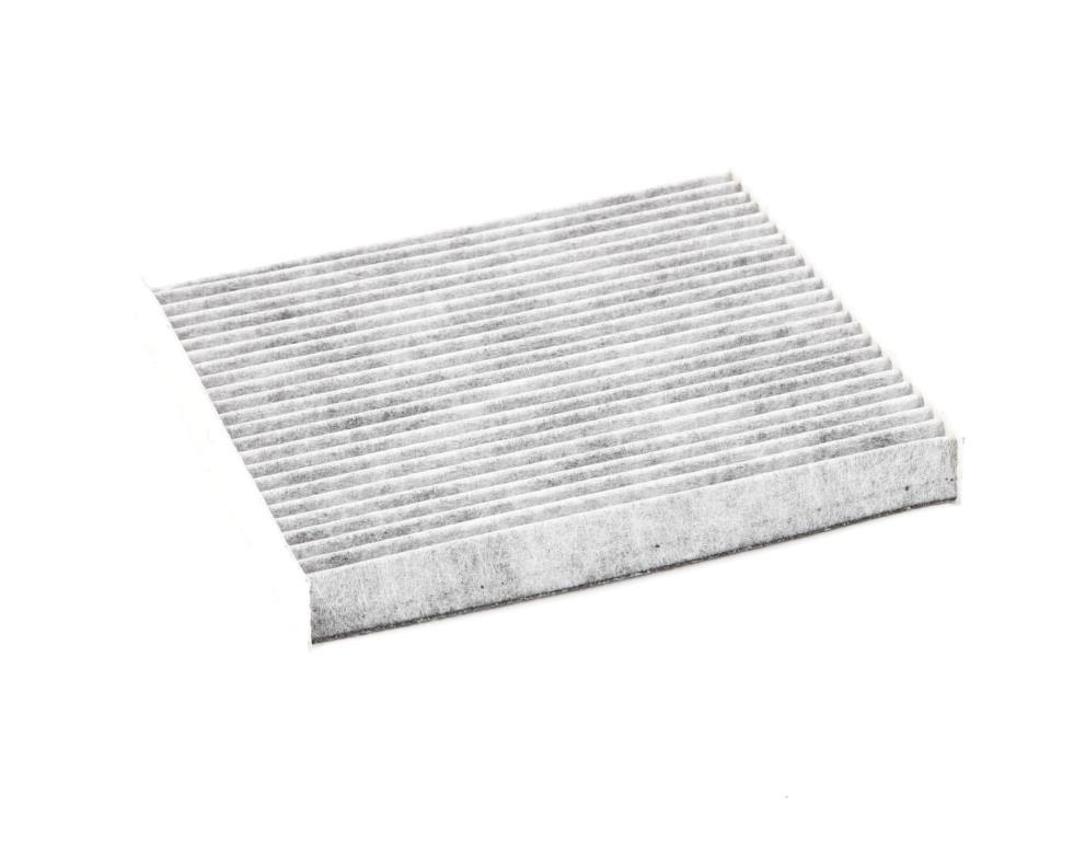 Filtre d'habitacle (Filtre à pollen) CORTECO CC1529 - ref. 49368139