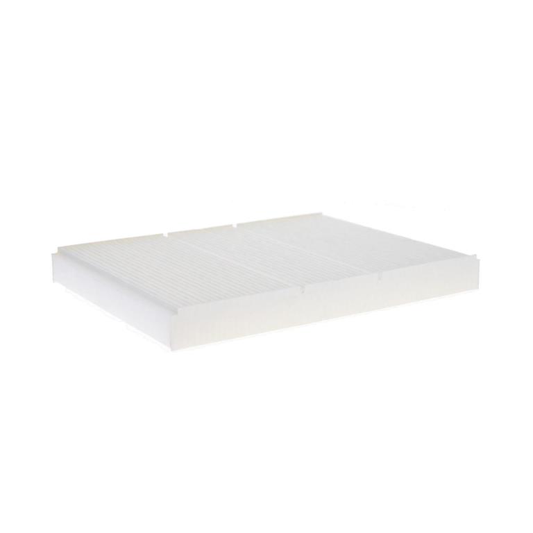 Filtre d'habitacle (Filtre à pollen) CORTECO CP1545 - ref. 49387260