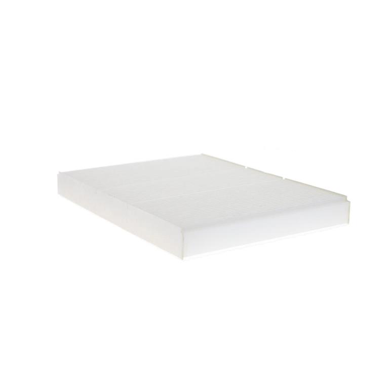 Filtre d'habitacle (Filtre à pollen) CORTECO CP1545 - ref. 49387260