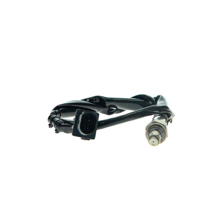 Sonde lambda (Sonde à oxygène) NGK ref. 90357