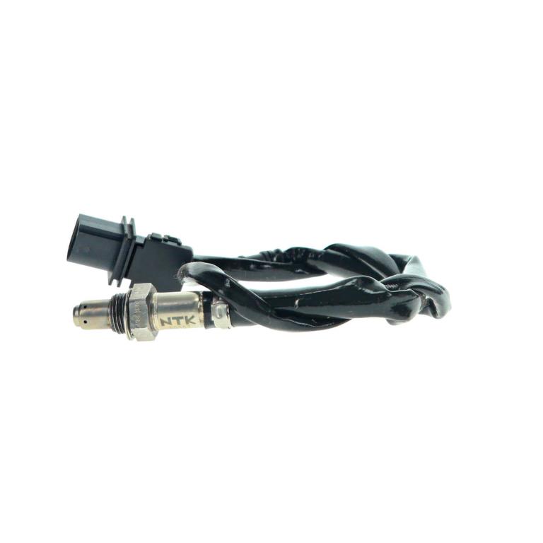 Sonde lambda (Sonde à oxygène) NGK ref. 90357