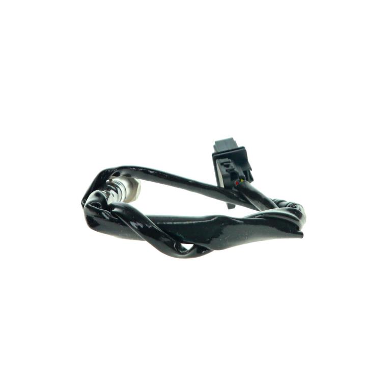 Sonde lambda (Sonde à oxygène) NGK ref. 90357