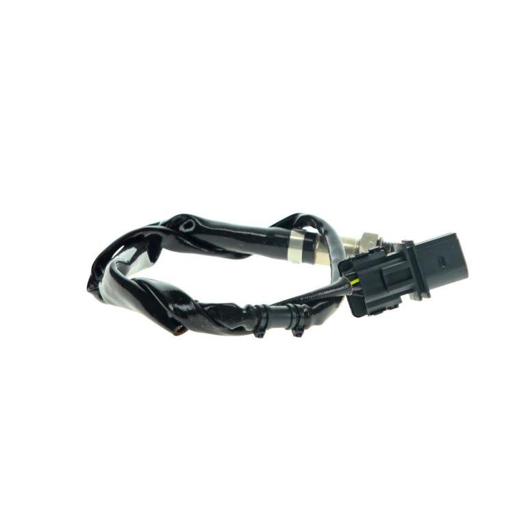 Sonde lambda (Sonde à oxygène) NGK ref. 90357