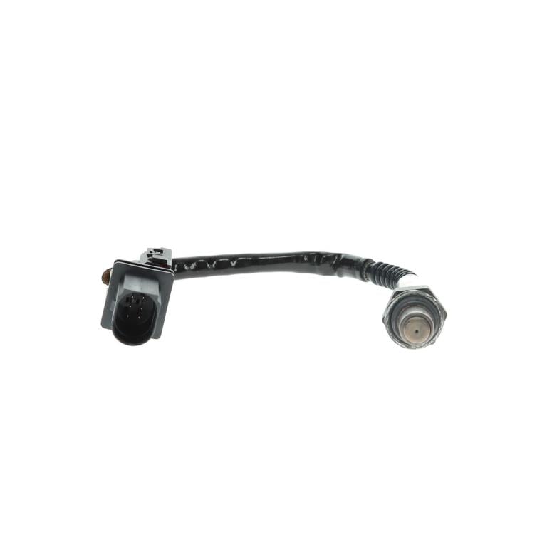 Sonde lambda (Sonde à oxygène) NGK ref. 93195