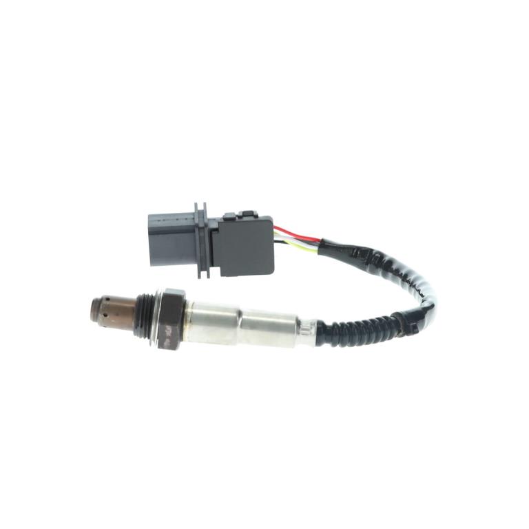 Sonde lambda (Sonde à oxygène) NGK ref. 93195