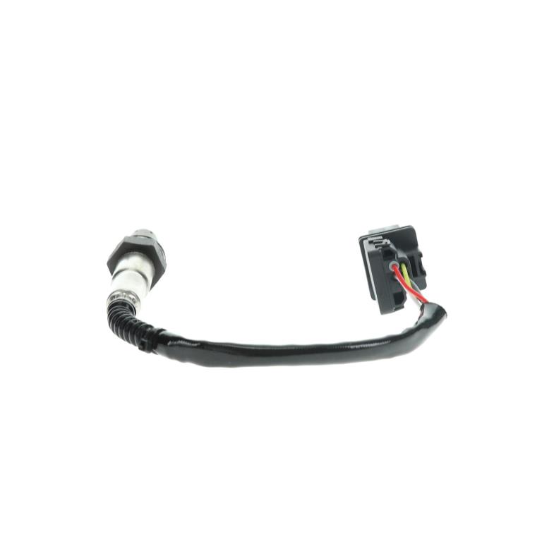 Sonde lambda (Sonde à oxygène) NGK ref. 93195