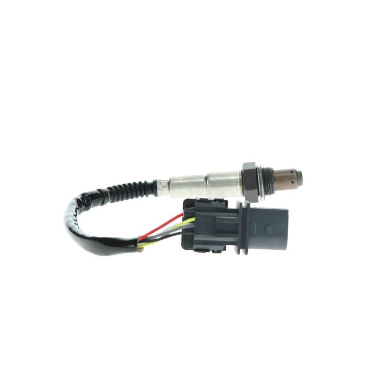 Sonde lambda (Sonde à oxygène) NGK ref. 93195