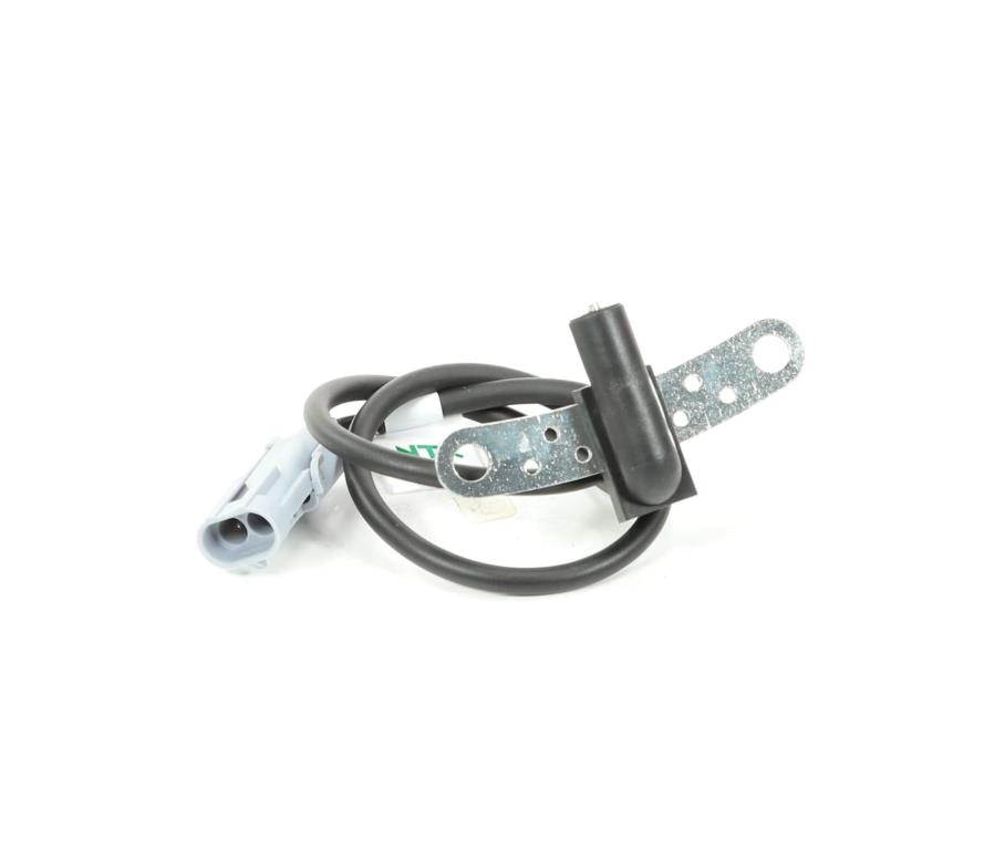 Capteur de régime moteur (Capteur PMH) NGK ref. 81246