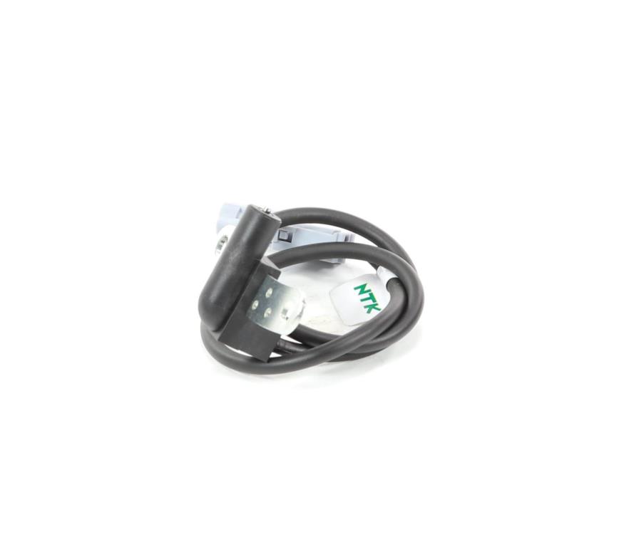 Capteur de régime moteur (Capteur PMH) NGK ref. 81246