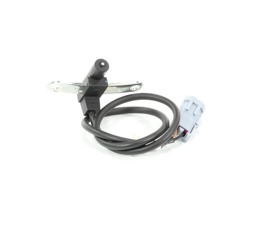 Capteur de régime moteur (Capteur PMH) NGK ref. 81246